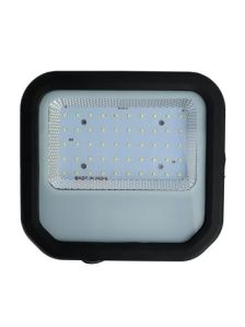 60W LED FLOOD LIGHT