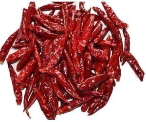 chilli whole