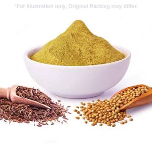 Coriander Cumin Powder