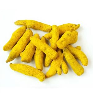 Turmeric Whole