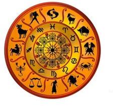 Vastu Consultant