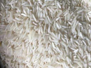 Sugandha Steam Raw Non Basmati Rice