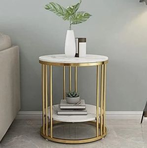 Side Tables