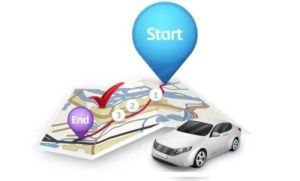 Live Vehicle Tracking Services