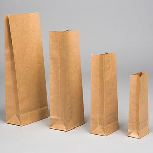 Food Grade Bags