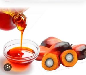 Palm Oil