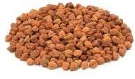 Black Chickpeas