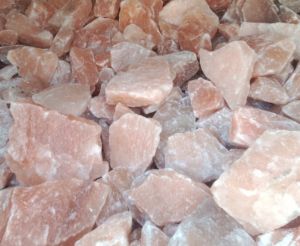 lahori salt