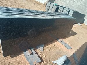 KOTDA BLACK GRANITE