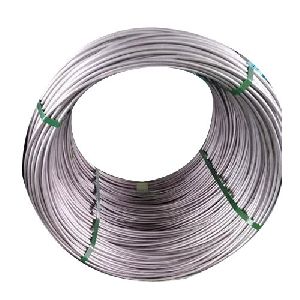 Stainless steel 201Safety Locking Wire