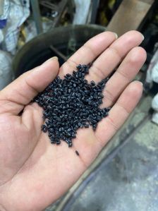 Black Ldpe