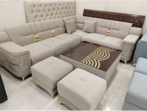 Modern Sofa set