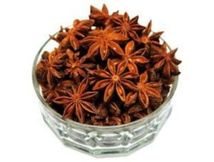 Star Anise