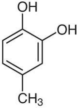 4-Methyl-Catechol