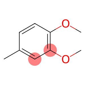 4-Methylcatechol Dimethyl ether