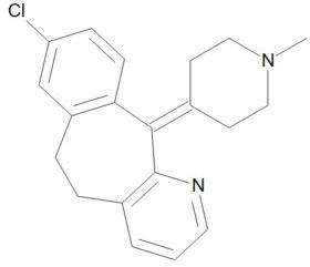 8 chloroadenosine