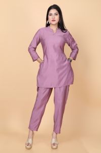 Ladies Kurta Set