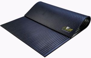 TJP Stable Mats