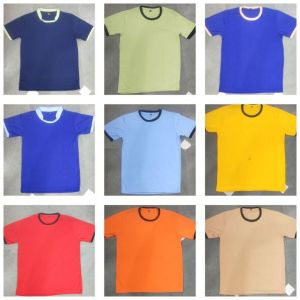 Polyester T-Shirt