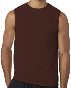 Mens Tank Top