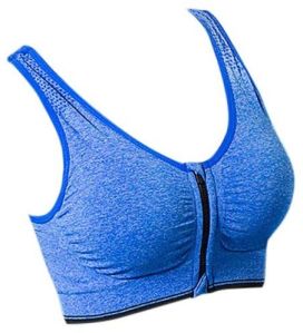 sports bras