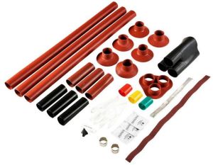 Conect Heatshrink