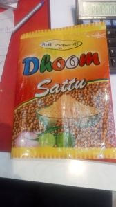 dhoom sattu