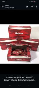 Hamer