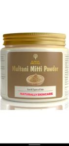 Multani Mitti Powder