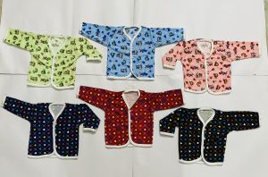 Baby Clothes