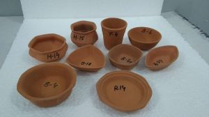 Terracotta Products