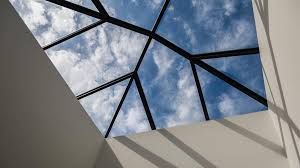 Skylights