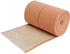 Elastic Adhesive Bandage