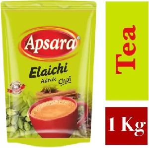 Apsara Elaichi Adrak Tea