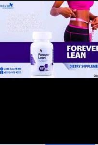 Slimming Capsules