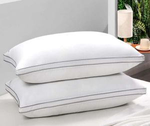 Cotton Pillows