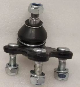 Suspension Ball Joints