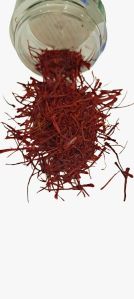 kashmiri mogra saffron