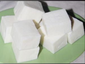 Fresh Malai Paneer