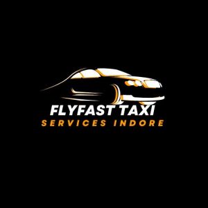 Cab Service