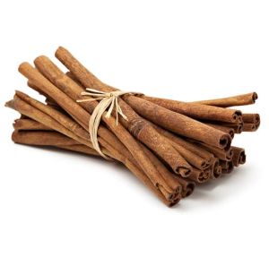 Cinnamon Sticks