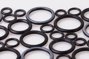 Viton O Ring