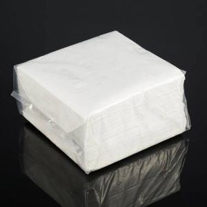 Tissue Paper