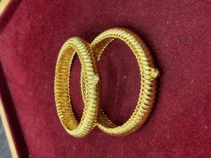 maratha traditional bangles