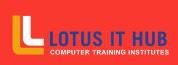 best software institute