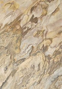 indian autumn quartzite slate thin stone veneer