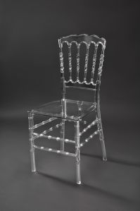 napoleon chair