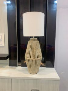 decorative lampshade