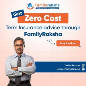 term insurance