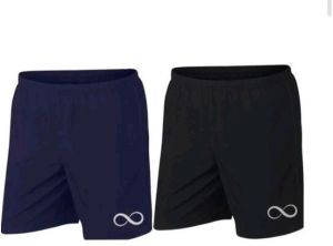 Mens Shorts